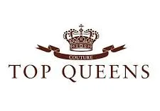 Top Queens