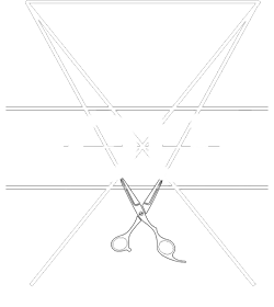 Peluquería, estética y barbería NOUS en Coruña